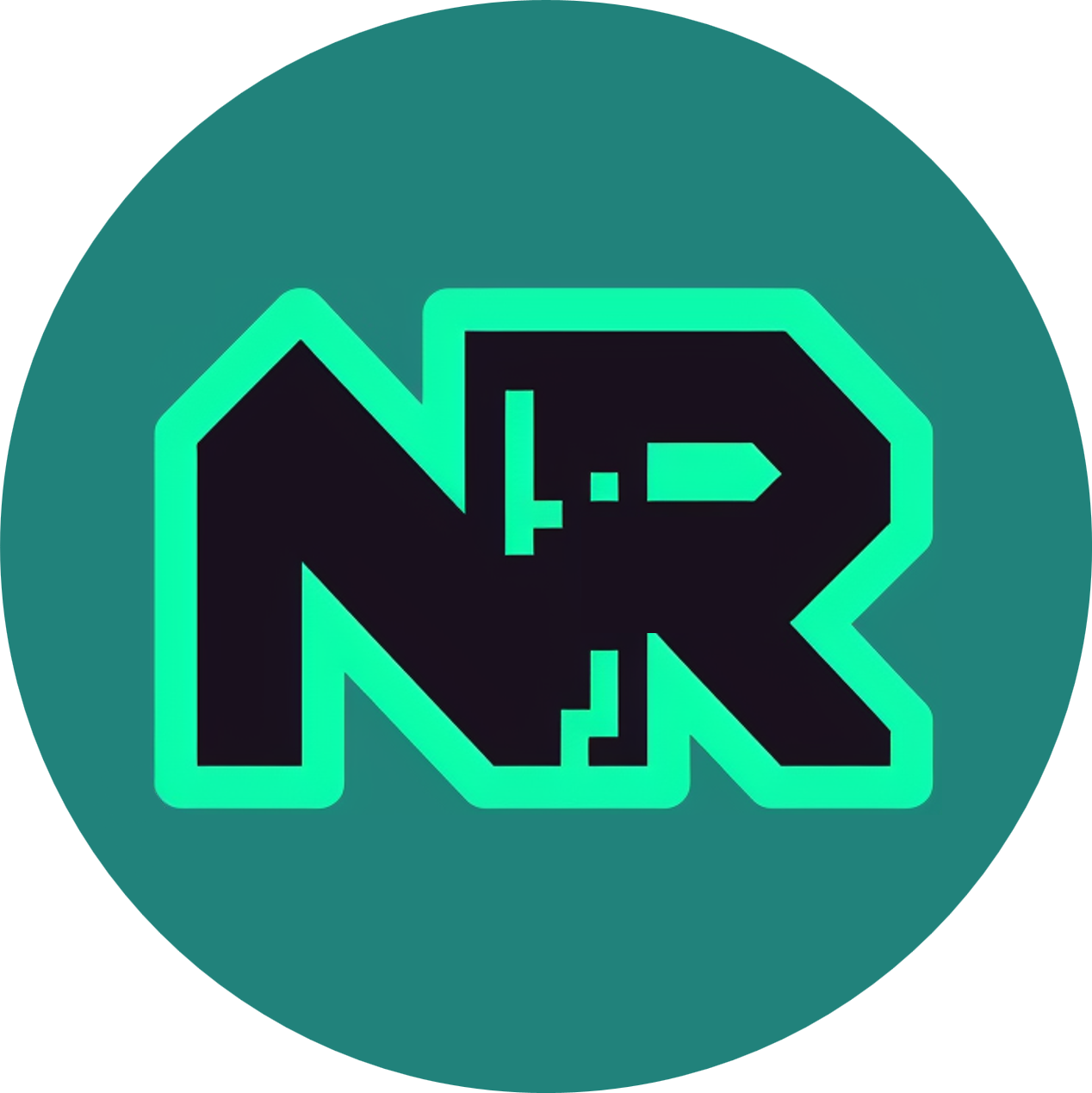 NewsReactor